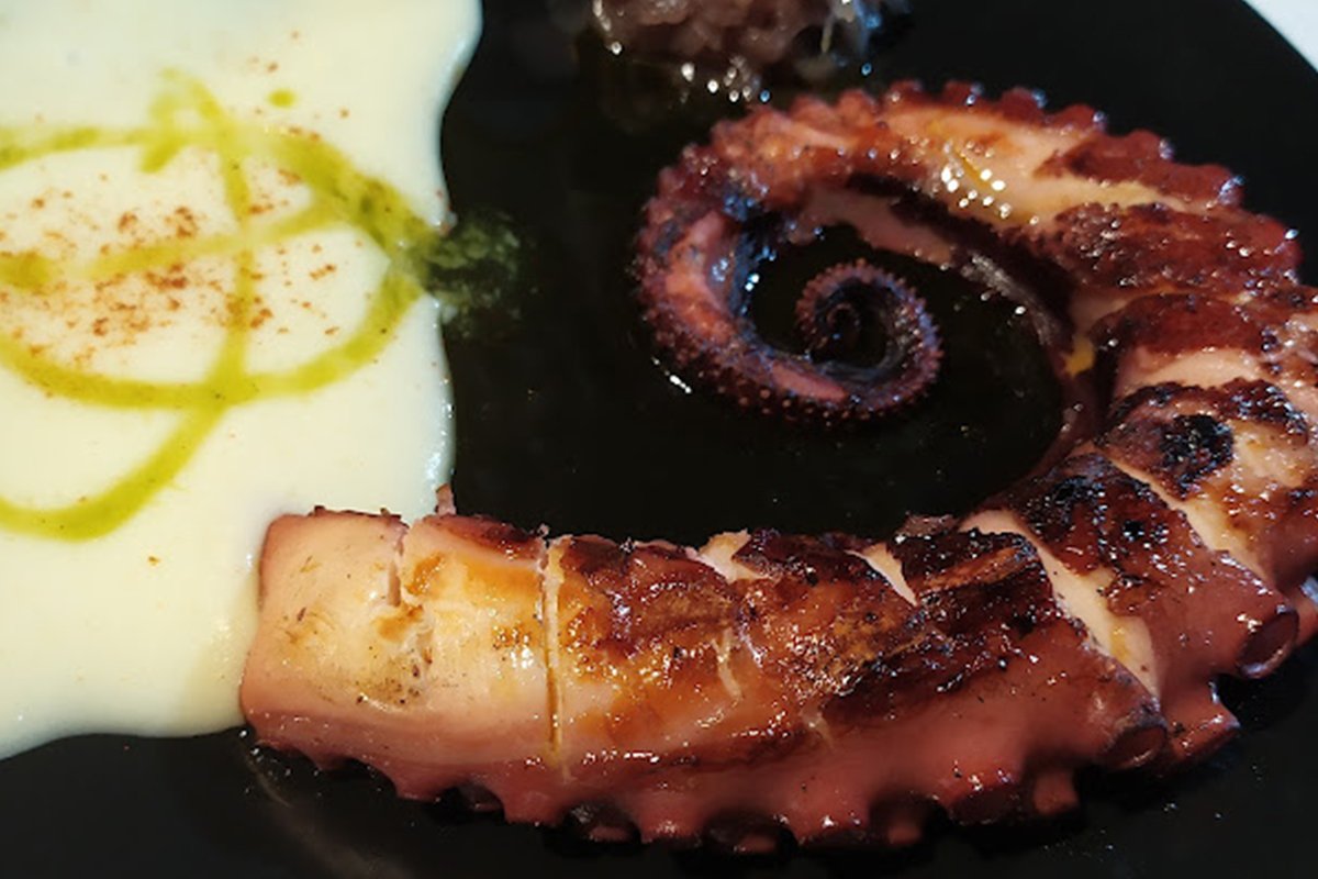 Imagen-Chiringuito-Meron-Web-1