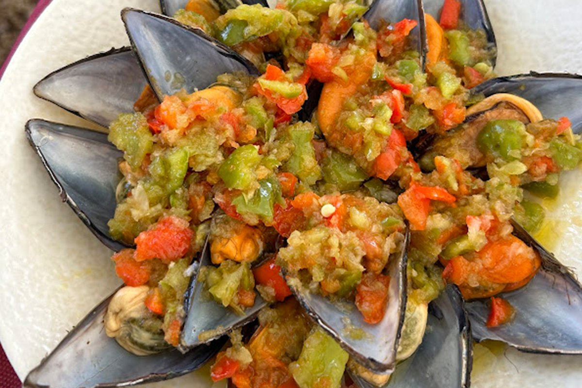 Imagen-Chiringuito-Meron-Web-2