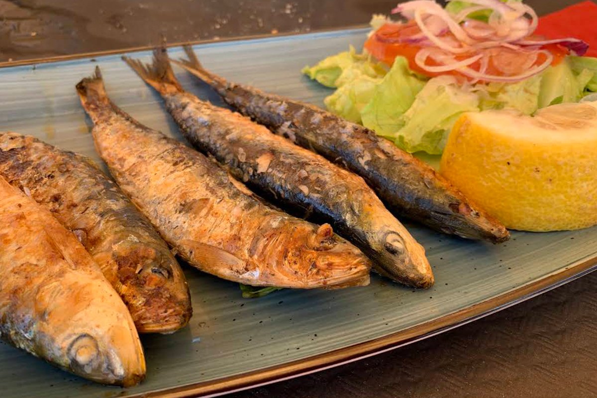 Imagen-Chiringuito-Meron-Web-3